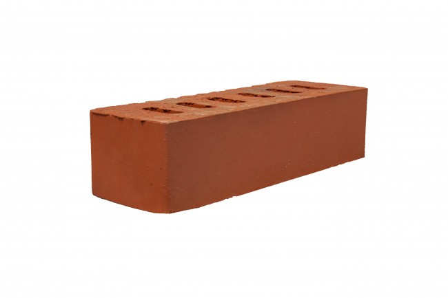 Kerma Premium klinker Красный Гладкий 1 NF Kerma Premium klinker Kerma Premium klinker Красный Гладкий 1 NF Kerma Premium klinker