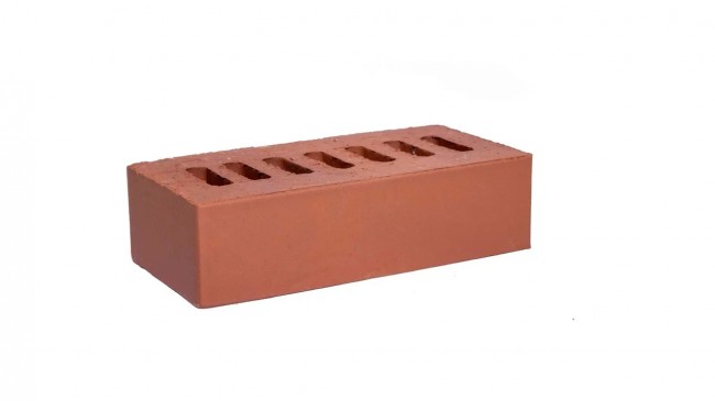 Kerma Premium klinker Красный Гладкий 1 NF Kerma Premium klinker Kerma Premium klinker Красный Гладкий 1 NF Kerma Premium klinker