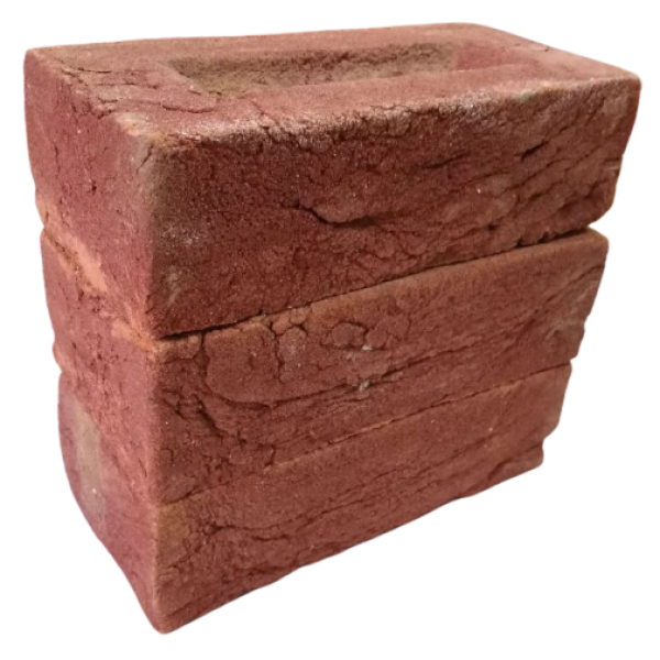 Донские зори САЛТЫКОВКА Донские зори САЛТЫКОВКА