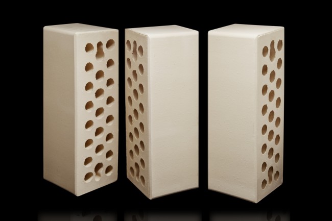 КЕРМА кирпич облицовочный пшеничное лето гладкий 0,9 НФ M150 F75 КЕРМА кирпич облицовочный пшеничное лето гладкий 0,9 НФ M150 F75