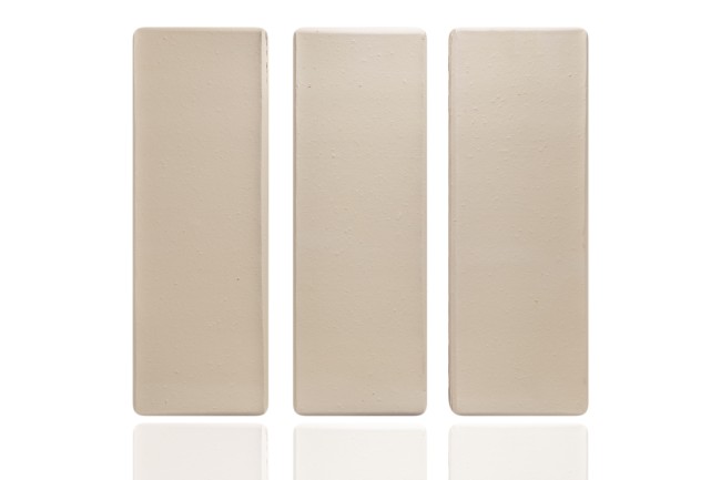 КЕРМА кирпич облицовочный пшеничное лето гладкий 0,9 НФ M150 F75 КЕРМА кирпич облицовочный пшеничное лето гладкий 0,9 НФ M150 F75