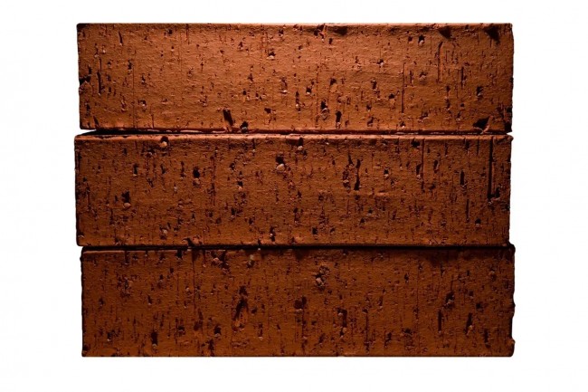 Kerma Premium klinker Красный Каре 1 NF Kerma Premium klinker Kerma Premium klinker Красный Каре 1 NF Kerma Premium klinker