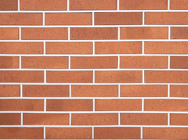 Kerma Premium klinker Красный Каре 1 NF Kerma Premium klinker Kerma Premium klinker Красный Каре 1 NF Kerma Premium klinker