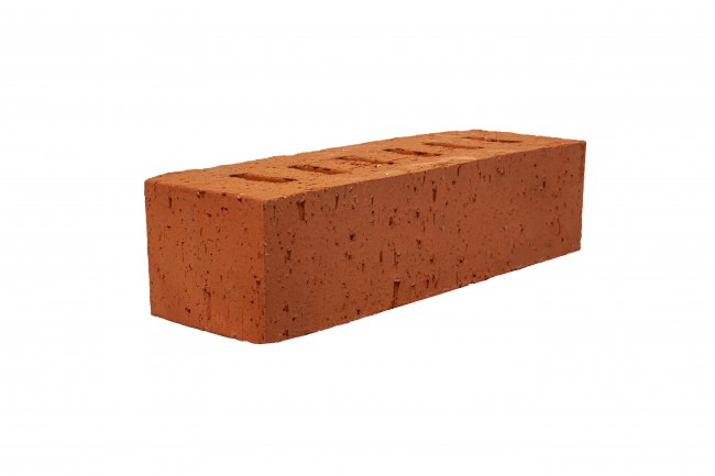 Kerma Premium klinker Красный Каре 1 NF Kerma Premium klinker Kerma Premium klinker Красный Каре 1 NF Kerma Premium klinker