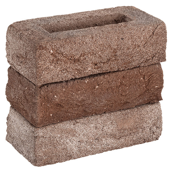 Донские зори ХОВАНСКОЕ Донские зори ХОВАНСКОЕ