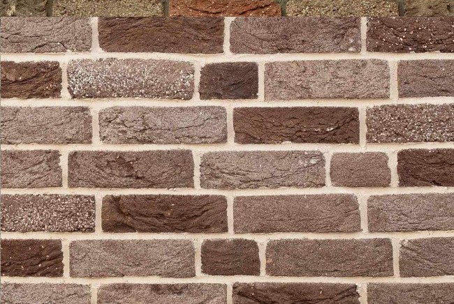 Донские зори ХОВАНСКОЕ Донские зори ХОВАНСКОЕ