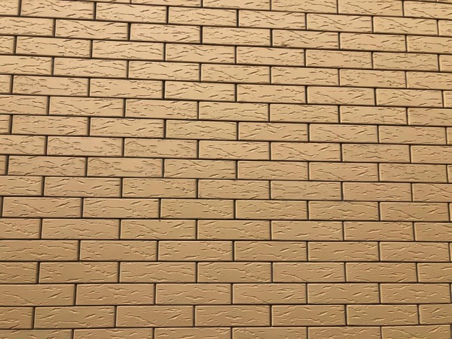 Брянский облицовочный кирпич светлый одинарный рельефный Брянский облицовочный кирпич светлый одинарный рельефный