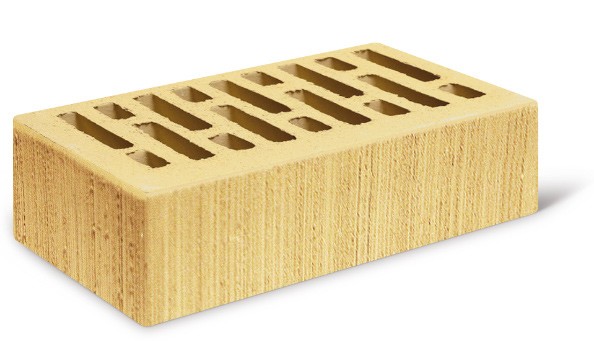 СТРОМА кирпич облицовочный слоновая кость бархат 1 НФ M175 F100 СТРОМА кирпич облицовочный слоновая кость бархат 1 НФ M175 F100