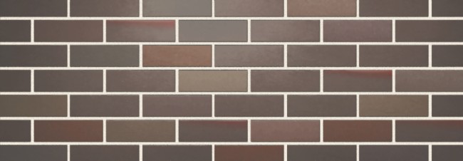 Керамейя Кирпич клинкерный КлинКерам Магма диабаз Ф-1 Керамейя Кирпич клинкерный КлинКерам Магма диабаз Ф-1