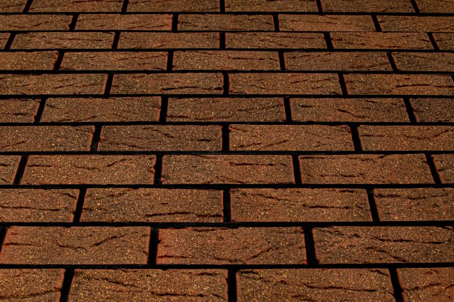 Kerma BRITANIKA Кирпич облицовочный KENT BRITANIKA WDF Kerma BRITANIKA Кирпич облицовочный KENT BRITANIKA WDF