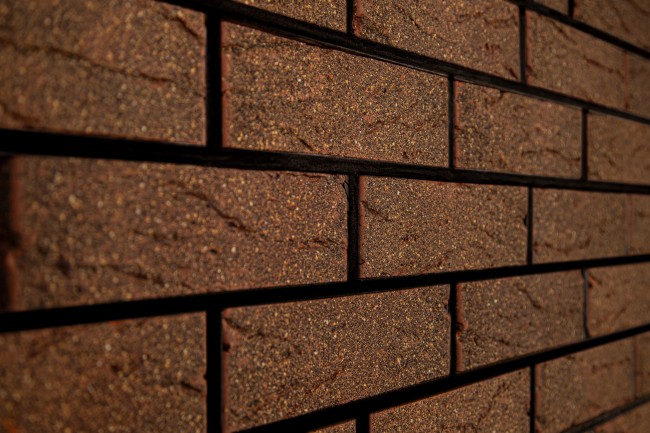 Kerma BRITANIKA Кирпич облицовочный KENT BRITANIKA WDF Kerma BRITANIKA Кирпич облицовочный KENT BRITANIKA WDF