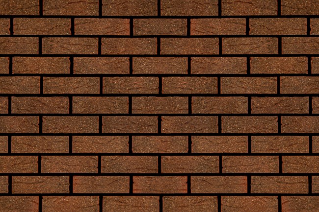 Kerma BRITANIKA Кирпич облицовочный KENT BRITANIKA WDF Kerma BRITANIKA Кирпич облицовочный KENT BRITANIKA WDF