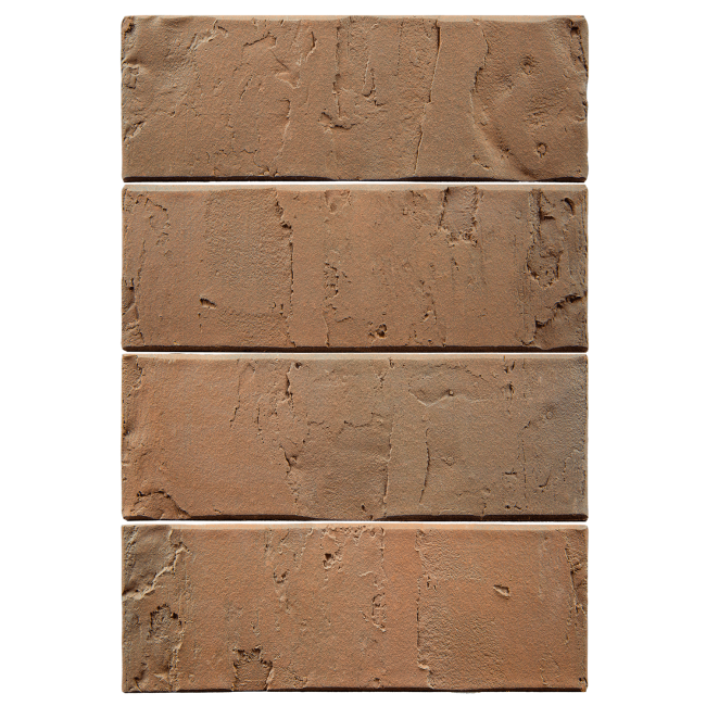 BRAER Облицовочный кирпич БРАЕР КЛАДКА терра 1,4 NF BRAER Облицовочный кирпич БРАЕР КЛАДКА терра 1,4 NF