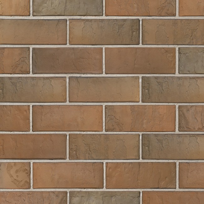 BRAER Облицовочный кирпич БРАЕР КЛАДКА терра 1,4 NF BRAER Облицовочный кирпич БРАЕР КЛАДКА терра 1,4 NF