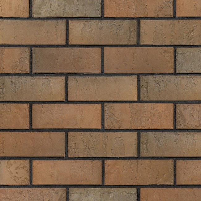 BRAER Облицовочный кирпич БРАЕР КЛАДКА терра 1,4 NF BRAER Облицовочный кирпич БРАЕР КЛАДКА терра 1,4 NF