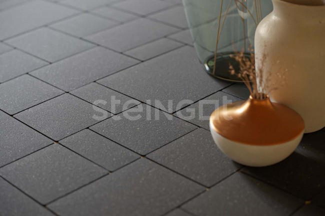 Steingot Бавария Черная