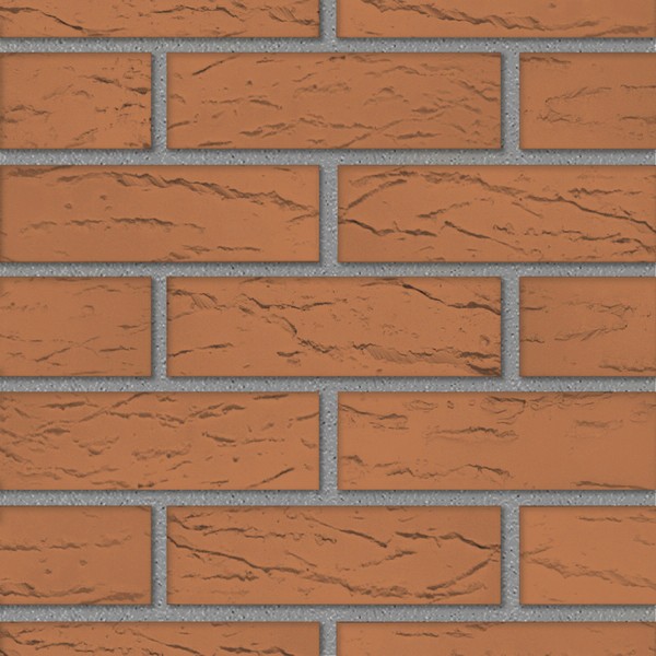 Голицынский клинкерный кирпич топаз Голицынский клинкерный кирпич топаз