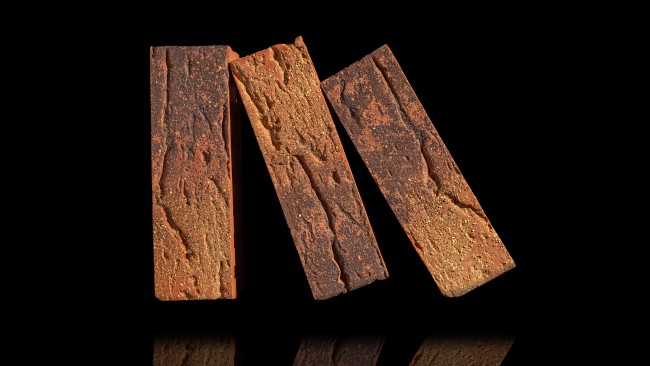 Kerma BRITANIKA Кирпич облицовочный BERY BRITANIKA WDF Kerma BRITANIKA Кирпич облицовочный BERY BRITANIKA WDF