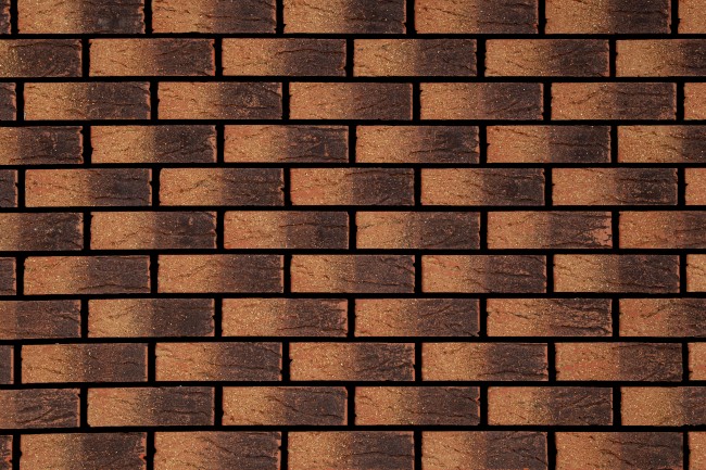 Kerma BRITANIKA Кирпич облицовочный BERY BRITANIKA WDF Kerma BRITANIKA Кирпич облицовочный BERY BRITANIKA WDF