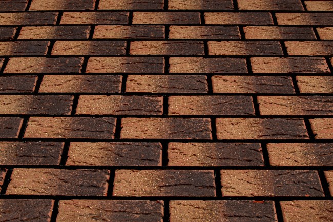 Kerma BRITANIKA Кирпич облицовочный BERY BRITANIKA WDF Kerma BRITANIKA Кирпич облицовочный BERY BRITANIKA WDF