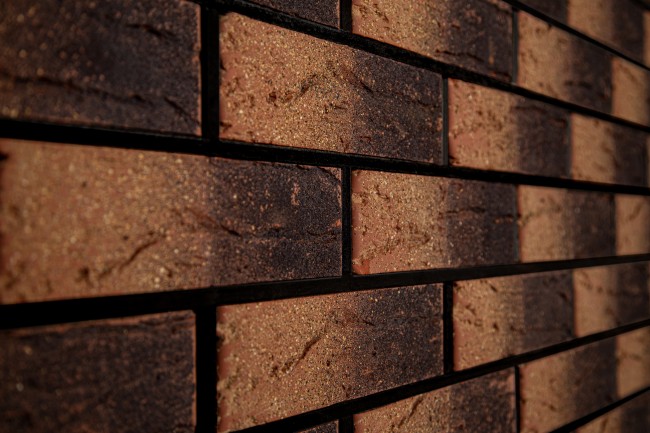 Kerma BRITANIKA Кирпич облицовочный BERY BRITANIKA WDF Kerma BRITANIKA Кирпич облицовочный BERY BRITANIKA WDF