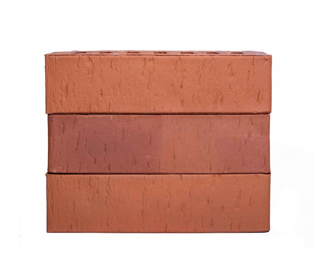 Kerma Premium klinker Красный Риф 1 NF Kerma Premium klinker Kerma Premium klinker Красный Риф 1 NF Kerma Premium klinker