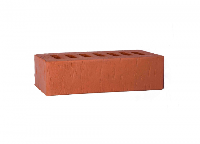 Kerma Premium klinker Красный Риф 1 NF Kerma Premium klinker Kerma Premium klinker Красный Риф 1 NF Kerma Premium klinker