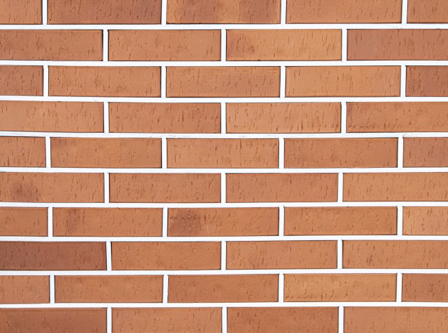 Kerma Premium klinker Красный Риф 1 NF Kerma Premium klinker Kerma Premium klinker Красный Риф 1 NF Kerma Premium klinker