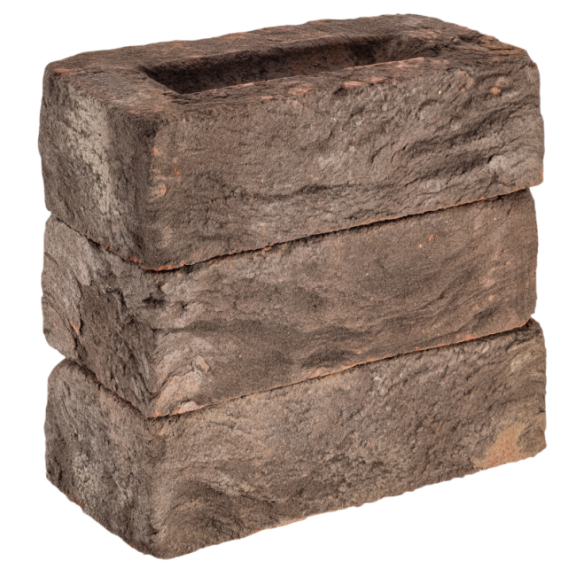 Донские зори УВАРОВСКОЕ Донские зори УВАРОВСКОЕ