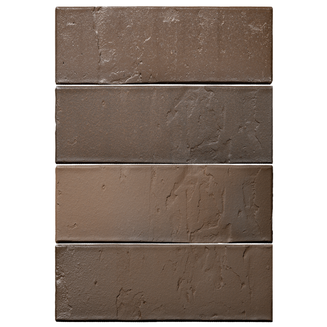 BRAER Облицовочный кирпич БРАЕР КЛАДКА LIMITED терра 1,4 NF BRAER Облицовочный кирпич БРАЕР КЛАДКА LIMITED терра 1,4 NF