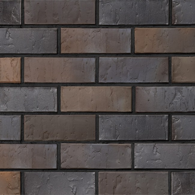 BRAER Облицовочный кирпич БРАЕР КЛАДКА LIMITED терра 1,4 NF BRAER Облицовочный кирпич БРАЕР КЛАДКА LIMITED терра 1,4 NF