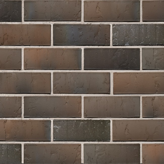 BRAER Облицовочный кирпич БРАЕР КЛАДКА LIMITED терра 1,4 NF BRAER Облицовочный кирпич БРАЕР КЛАДКА LIMITED терра 1,4 NF