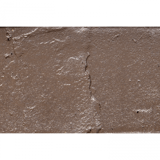 BRAER Облицовочный кирпич БРАЕР КЛАДКА LIMITED терра 1,4 NF BRAER Облицовочный кирпич БРАЕР КЛАДКА LIMITED терра 1,4 NF