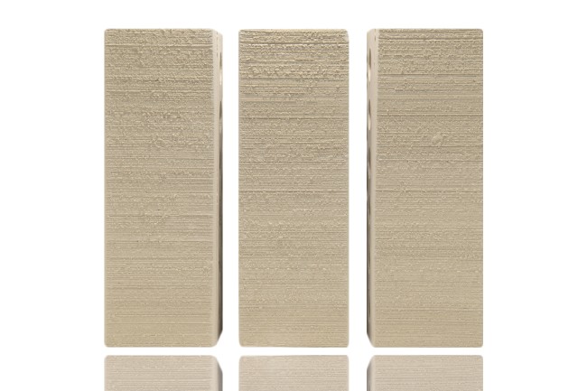 КЕРМА кирпич облицовочный пшеничное лето бархат 0,9 НФ M150 F75 КЕРМА кирпич облицовочный пшеничное лето бархат 0,9 НФ M150 F75