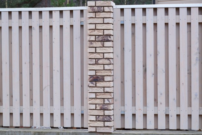 Engels Baksteen Ladoga