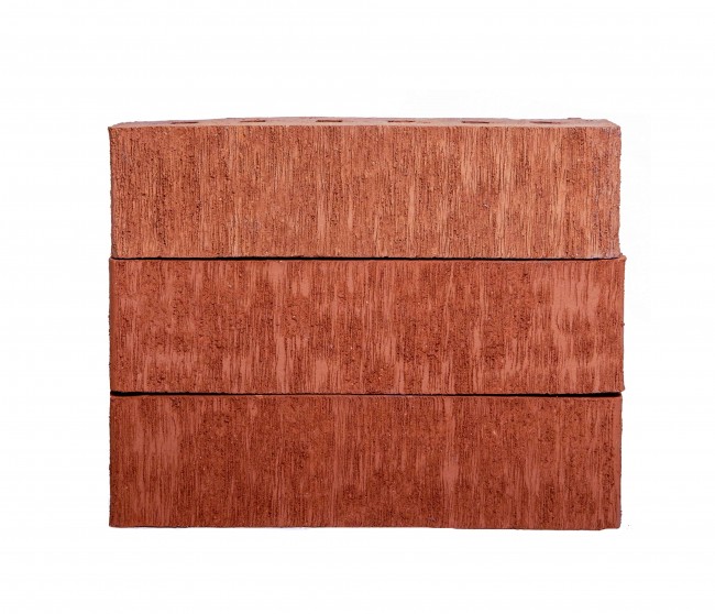 Kerma Premium klinker Красный Бархат 1 NF Kerma Premium klinker Kerma Premium klinker Красный Бархат 1 NF Kerma Premium klinker