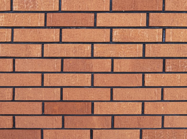 Kerma Premium klinker Красный Бархат 1 NF Kerma Premium klinker Kerma Premium klinker Красный Бархат 1 NF Kerma Premium klinker