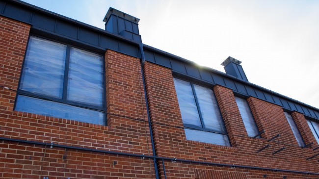 Kerma Premium klinker Красный Бархат 1 NF Kerma Premium klinker Kerma Premium klinker Красный Бархат 1 NF Kerma Premium klinker