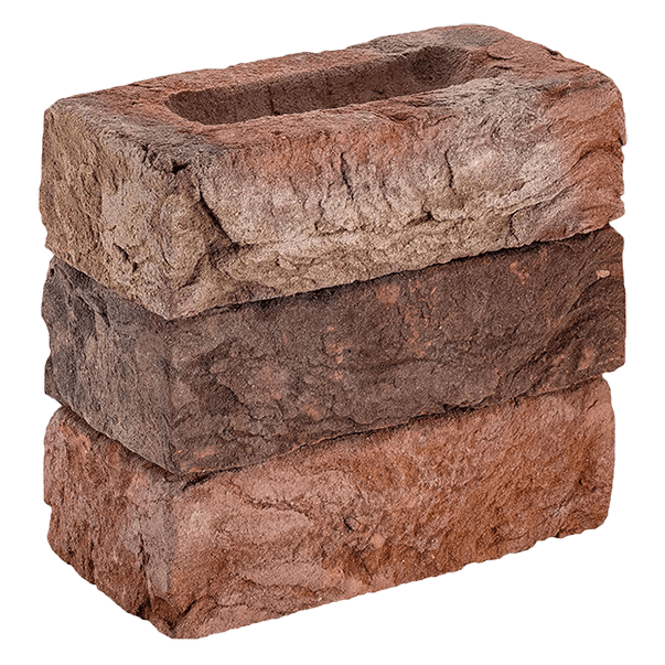 Донские зори ФЕДИНО Донские зори ФЕДИНО