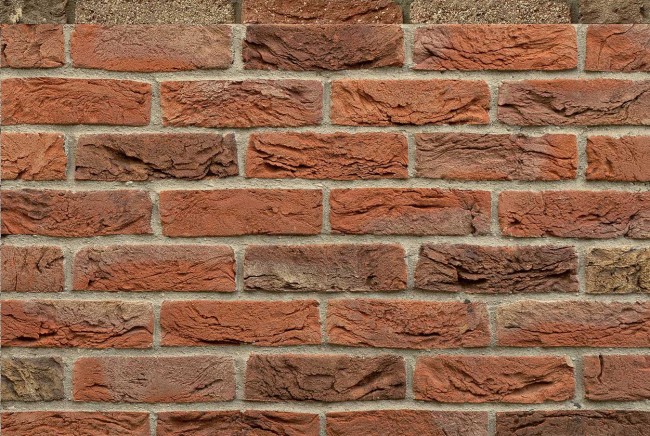 Донские зори ФЕДИНО Донские зори ФЕДИНО