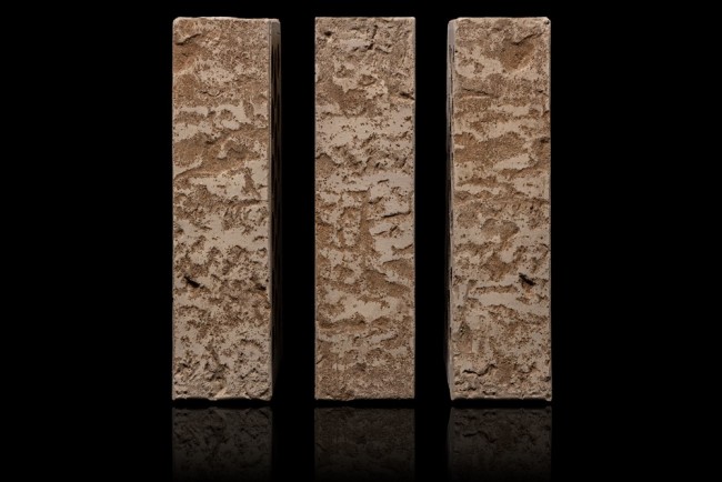 КЕРМА Облицовочный кирпич Jupiter КЕРМА Облицовочный кирпич Jupiter