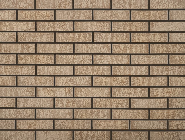 КЕРМА Облицовочный кирпич Jupiter КЕРМА Облицовочный кирпич Jupiter