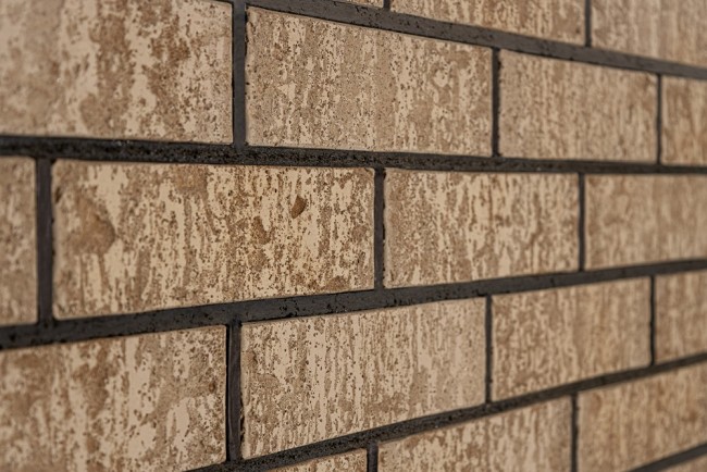 КЕРМА Облицовочный кирпич Jupiter КЕРМА Облицовочный кирпич Jupiter