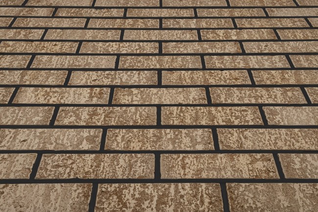 КЕРМА Облицовочный кирпич Jupiter КЕРМА Облицовочный кирпич Jupiter