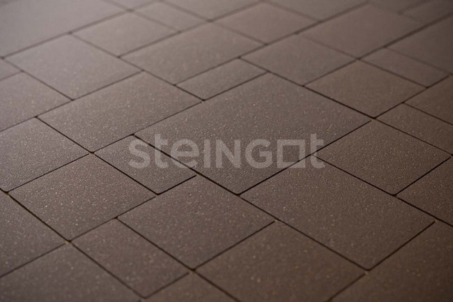 Steingot Бавария Коричневая