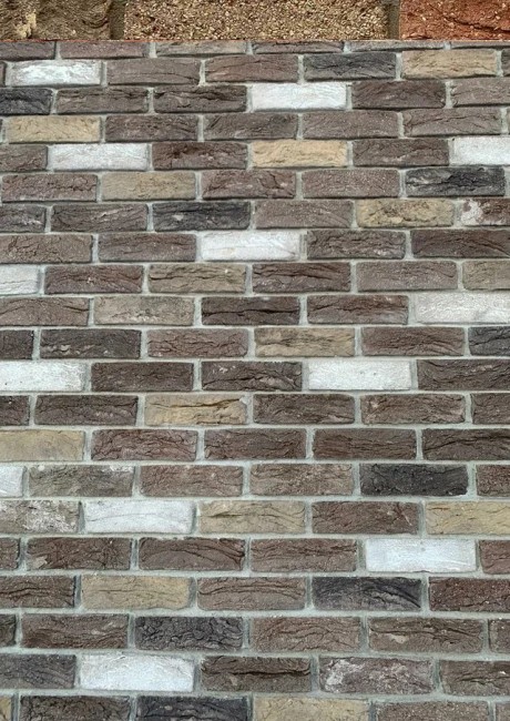 Донские зори ФРОЛОВСКОЕ Донские зори ФРОЛОВСКОЕ