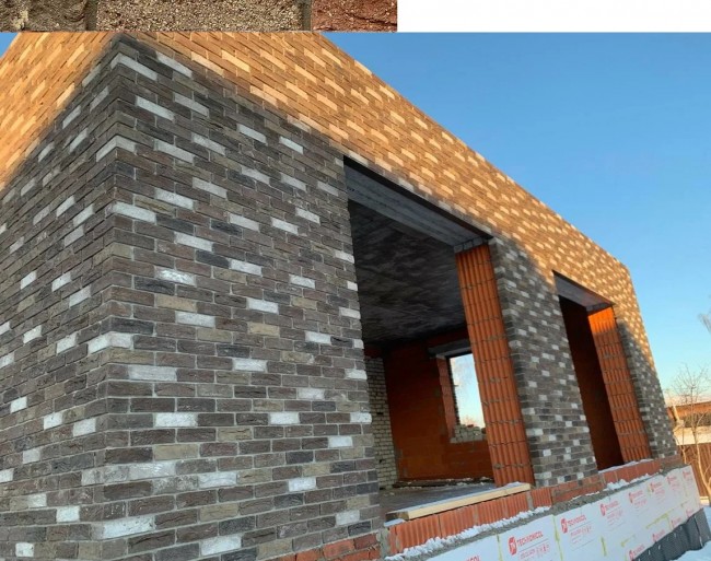 Донские зори ФРОЛОВСКОЕ Донские зори ФРОЛОВСКОЕ