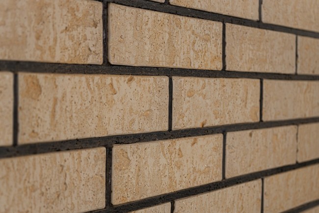 КЕРМА Облицовочный кирпич Luna КЕРМА Облицовочный кирпич Luna