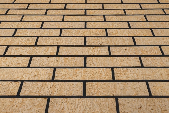 КЕРМА Облицовочный кирпич Luna КЕРМА Облицовочный кирпич Luna