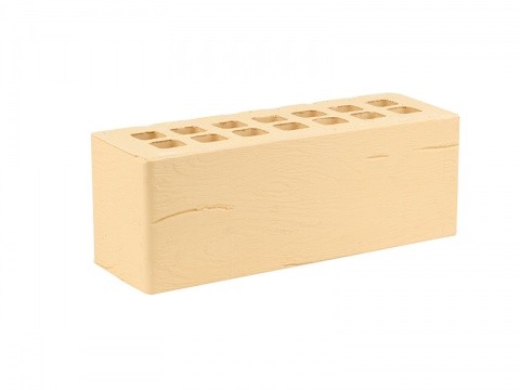 Железногорский кирпич соломенный 0.96 nf "дерево" Железногорский кирпич соломенный 0.96 nf "дерево"